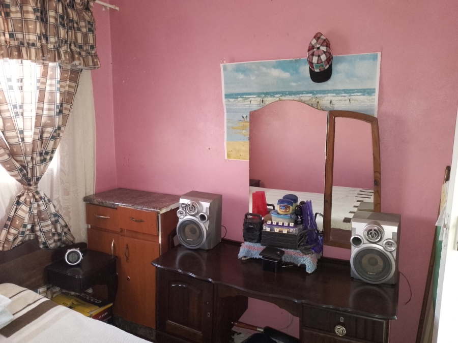 3 Bedroom Property for Sale in Motherwell Nu7 Eastern Cape